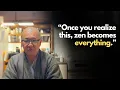 Download Lagu Japanese Zen Monk Explains What Zen Is Really About