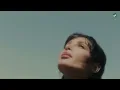 اميمه طالب - المرجيحه  Oumaima Taleb - Morjeha فيديو كليب