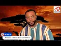 Download Lagu OLIGUI RENDRA LE GABON MISÉRABLE ET INGOUVERNABLE COMME HAÎTI