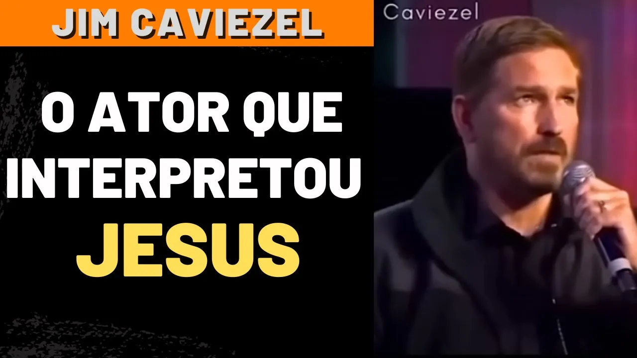 O BELÍSSIMO PAI NOSSO EM ARAMAICO I Mensagem Espírita Para Você