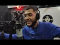 Cheb Nasro 2023 Cover Faycel Sghir | Balaki