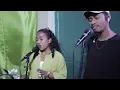 Gavendri - Prove Me Wrong: Live Session Series
