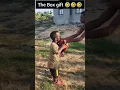 Download Lagu wait for part 4 🤣🤣🤣🤣 #funny #shorts #viral
