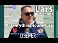 Lagu #EverythingHouseMusic with @LarsBehrenroth