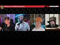 Angry Joe Just Had a MELTDOWN Over Nerdrotic