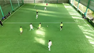                           دندنها