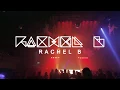 Download Lagu DJ Rachel B Gold Label Event THE BED CLUB, MALAYSIA