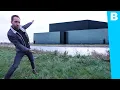 Download Lagu Enorme datacenters in de POLDER: moeten we dit willen?