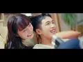SixTONES 『マイオンリー』 Concept Movie - 「愛してる forever」篇