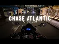 [1 HOUR] Chase Atlantic Playlist Mix - Come Ride With Me