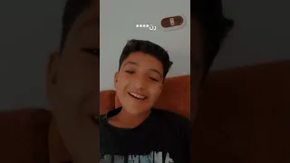 بكره حتجي وترن وحتبرك رقم حريب بيرن رن  بكره حتجي وترن وحتبرك رقم حريب بيرن رن