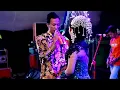 Download Lagu PRIA INI MENAGIS SAAT NYANYI LAGU ISTRI SHALEHA DI PERNIKAHAN MANTAN