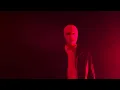 NoahKnows - SKINHUNTER (officiële visualiser)