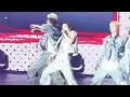 「NEXZ TOMOYA」260531 Mmchk (Japanese Ver.) 토모야 직캠 | NEXZ LIVE TOUR 2026 “Hellmate” in TOKYO