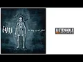 Download Lagu Gojira - Toxic garbage island