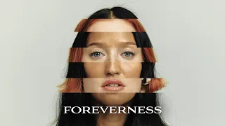Icona Pop - Foreverness [Ultra Records]