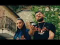Download Lagu Noizy x Kida - Shoqe