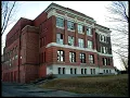 Leominster High School - Leominster Massachusetts