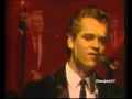 Download Lagu The Boppers - Goodnight Sweetheart, Goodnight