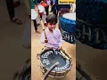 Download Lagu ❤️Chhota bass master 😂||Shree Shivam Dhumal ❤️||#youtubefamily #djdhumal #short #video #vlog #viral