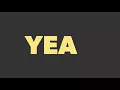 Happy new year 2018 gif