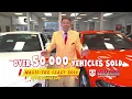 Visit Us Today Midway Dodge