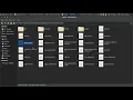 Django 3 - Hacking the administration Dashboard with Shazzie development