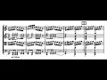 Erwin Schulhoff - String Quartet No. 1