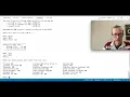 CS50P Final Project 2022