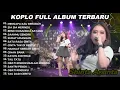 Download Lagu SHINTA ARSINTA MENGAPA KAU BERUBAH DANGDUT KOPLO FULL ALBUM TERBARU 2025 | TRENDING Tanpa Iklan