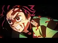 Download Lagu PARALYZED AMV - Agapeea (Kimetsu No Yaiba)