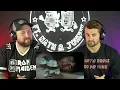 THE PLOT IN YOU “Pretend” | Aussie Metal Heads Reaction