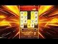 Download Lagu TR4GEDI JEB0L 1.2M⁉️ MAHJONG MANIEREN 1 PATROON VANDAAG 📍 MAHJONG MANIEREN 1 GACOR PATROON TRUCS ...