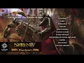 SERENITY - Lionheart (Album Preview) | Napalm Records