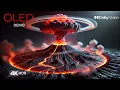 Download Lagu OLED Demo 4K Ultra HD 60fps HDR | Dolby Vision™