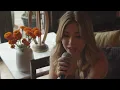 Hunter Daily - Before It Falls Apart (Canyon Sessions)