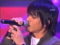 Download Lagu Peterpan-Ada Apa Denganmu Live in AIM 2005