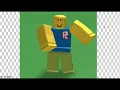 Cool Hilarious Dance Move Gifs