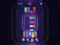 Loop Sort Level 944 Solution