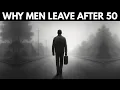 Download Lagu Waarom mannen boven de 50 het huwelijk verlaten en nooit meer omkijken