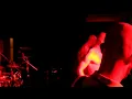 Discharger - Ace of Spades /Motorhead cover/