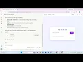 How to Build a Simple Web App with Claude Code Beginner Tutorial