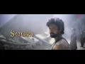 Mandaadi Mandaadi - Video Song | Soori | Suhas | GV Prakash Kumar | Mathimaran Pugazhendhi