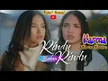 Download Lagu Karma ( Lirik ) OST Rindu Bukan Rindu ~ SCTV || Sharon Shannon #ostrindubukanrindu #rindubukanrindu