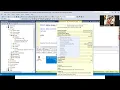 80 SQL Performance Heap Table Index Scan Vs Index Seek Isolation in Hindi
