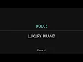 Cazzu - DOLCE Lyrics English Translation - Spanish and English Dual Lyrics  - Subtitles Lyrics