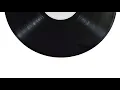 Reem | Hasayef  - ريم المحمودي | حسايف