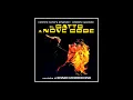 Ennio Morricone - Main Theme for Dario Argento's THE CAT O'NINE TAILS