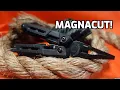 New HX Multitool Does Something Totally Insane