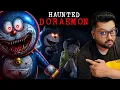 DORAEMON Annabelle Doraemon s Darkest Episode Was Never Meant to Air